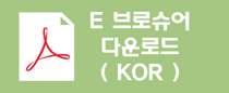 download ebrochure korea version